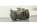 Recambio de compresor aire acondicionado para citroen c4 picasso 1.6 hdi referencia OEM IAM 9651911480  