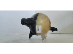 Recambio de deposito expansion para mercedes-benz clase a (w169) a 180 cdi a-edition referencia OEM IAM 1695000149  