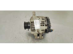 ALTERNADOR 0124325172 