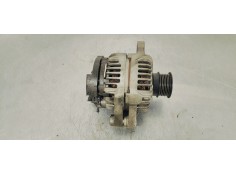 Recambio de alternador para opel astra h ber. edition referencia OEM IAM 0124325172  