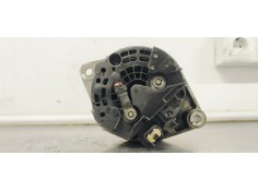 Recambio de alternador para opel astra h ber. edition referencia OEM IAM 0124325172  