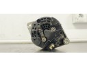 Recambio de alternador para opel astra h ber. edition referencia OEM IAM 0124325172  