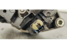 Recambio de alternador para opel astra h ber. edition referencia OEM IAM 0124325172  