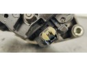 Recambio de alternador para opel astra h ber. edition referencia OEM IAM 0124325172  
