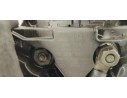 Recambio de alternador para opel astra h ber. edition referencia OEM IAM 0124325172  