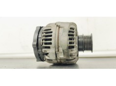 Recambio de alternador para opel astra h ber. edition referencia OEM IAM 0124325172  