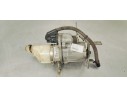 Recambio de bomba direccion para opel astra h ber. edition referencia OEM IAM 13192897  