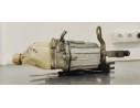 Recambio de bomba direccion para opel astra h ber. edition referencia OEM IAM 13192897  