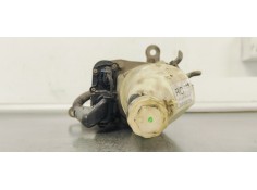 Recambio de bomba direccion para opel astra h ber. edition referencia OEM IAM 13192897  