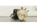 Recambio de bomba direccion para opel astra h ber. edition referencia OEM IAM 13192897  