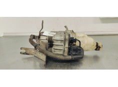 Recambio de bomba direccion para opel astra h ber. edition referencia OEM IAM 13192897  