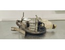 Recambio de bomba direccion para opel astra h ber. edition referencia OEM IAM 13192897  