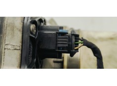 Recambio de bomba direccion para opel astra h ber. edition referencia OEM IAM 13192897  