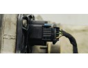 Recambio de bomba direccion para opel astra h ber. edition referencia OEM IAM 13192897  