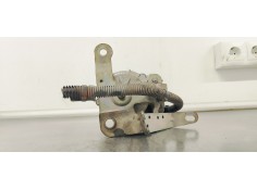 Recambio de bomba direccion para opel astra h ber. edition referencia OEM IAM 13192897  