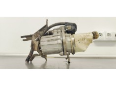 Recambio de bomba direccion para opel astra h ber. edition referencia OEM IAM 13192897  