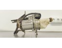 Recambio de bomba direccion para opel astra h ber. edition referencia OEM IAM 13192897  