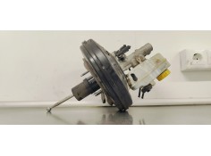 SERVOFRENO 6R1614105R 