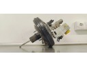 Recambio de servofreno para seat ibiza (6j5) 1.6 tdi referencia OEM IAM 6R1614105R  