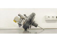 Recambio de servofreno para seat ibiza (6j5) 1.6 tdi referencia OEM IAM 6R1614105R  
