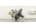 Recambio de servofreno para seat ibiza (6j5) 1.6 tdi referencia OEM IAM 6R1614105R  