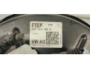 Recambio de servofreno para seat ibiza (6j5) 1.6 tdi referencia OEM IAM 6R1614105R  