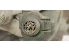 Recambio de servofreno para seat ibiza (6j5) 1.6 tdi referencia OEM IAM 6R1614105R  