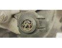 Recambio de servofreno para seat ibiza (6j5) 1.6 tdi referencia OEM IAM 6R1614105R  