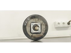 Recambio de servofreno para seat ibiza (6j5) 1.6 tdi referencia OEM IAM 6R1614105R  
