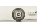 Recambio de servofreno para seat ibiza (6j5) 1.6 tdi referencia OEM IAM 6R1614105R  