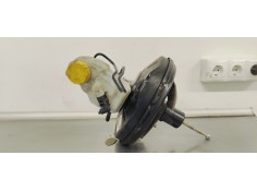 Recambio de servofreno para seat ibiza (6j5) 1.6 tdi referencia OEM IAM 6R1614105R  