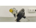 Recambio de servofreno para seat ibiza (6j5) 1.6 tdi referencia OEM IAM 6R1614105R  