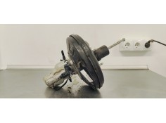 Recambio de servofreno para seat ibiza (6j5) 1.6 tdi referencia OEM IAM 6R1614105R  