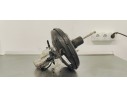 Recambio de servofreno para seat ibiza (6j5) 1.6 tdi referencia OEM IAM 6R1614105R  