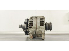 ALTERNADOR 06F903023F 