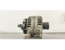Recambio de alternador para seat altea (5p1) arena referencia OEM IAM 06F903023F  