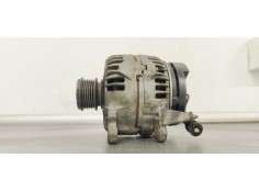Recambio de alternador para seat altea (5p1) arena referencia OEM IAM 06F903023F  