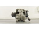 Recambio de alternador para seat altea (5p1) arena referencia OEM IAM 06F903023F  