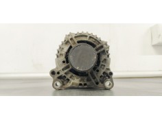 Recambio de alternador para seat altea (5p1) arena referencia OEM IAM 06F903023F  