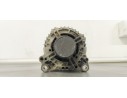 Recambio de alternador para seat altea (5p1) arena referencia OEM IAM 06F903023F  