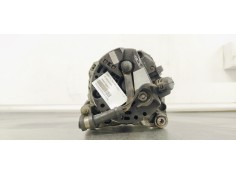 Recambio de alternador para seat altea (5p1) arena referencia OEM IAM 06F903023F  