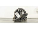 Recambio de alternador para seat altea (5p1) arena referencia OEM IAM 06F903023F  