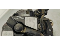 Recambio de alternador para seat altea (5p1) arena referencia OEM IAM 06F903023F  