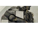 Recambio de alternador para seat altea (5p1) arena referencia OEM IAM 06F903023F  