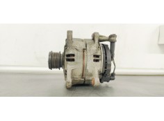 Recambio de alternador para seat altea (5p1) arena referencia OEM IAM 06F903023F  