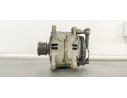 Recambio de alternador para seat altea (5p1) arena referencia OEM IAM 06F903023F  