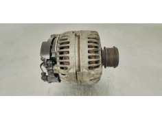 Recambio de alternador para seat altea (5p1) arena referencia OEM IAM 06F903023F  