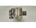 Recambio de alternador para seat altea (5p1) arena referencia OEM IAM 06F903023F  