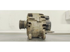 ALTERNADOR 03L903023F 