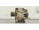 Recambio de alternador para seat ibiza (6j5) 1.6 tdi referencia OEM IAM 03L903023F  
